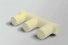 Positioning roll